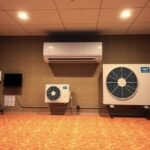 شركة صيانة تكييفات جدة