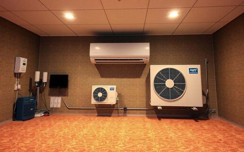 شركة صيانة تكييفات جدة