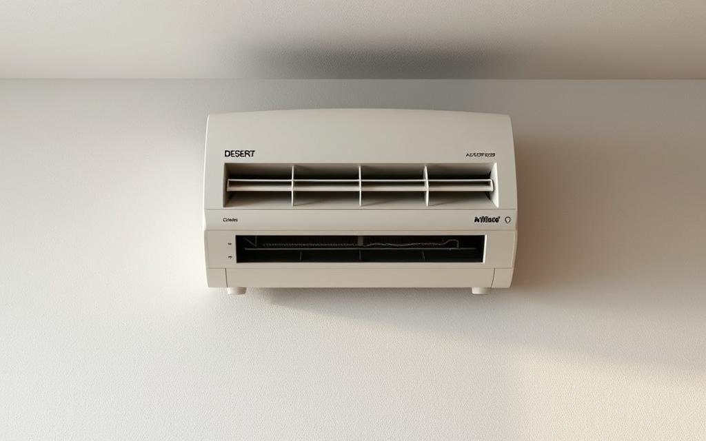 إصلاح أعطال مكيفات جدة