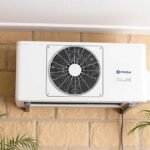 تبديل فلتر مكيف جدة