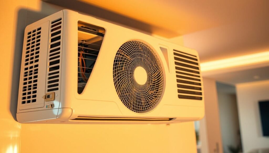 الشروط والأحكام