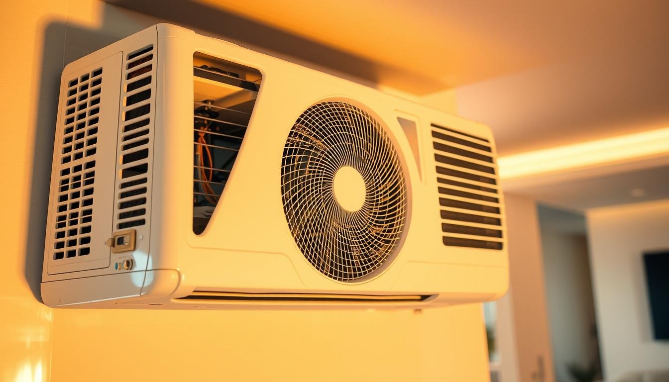 الشروط والأحكام الشروط والأحكام