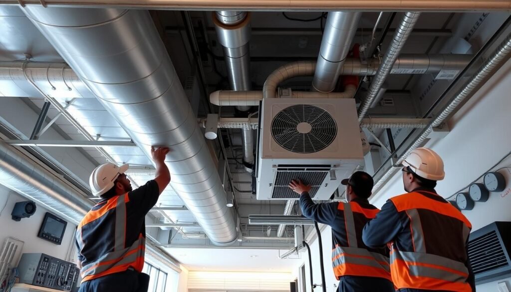 سياسة الخصوصية