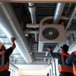 سياسة الخصوصية