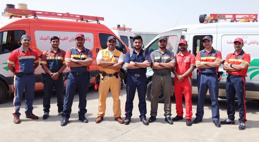 اراء العملاء