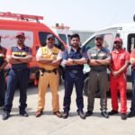 اراء العملاء